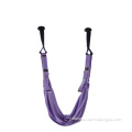 High Quality Aerial Upside Down Yoga Flying Swing